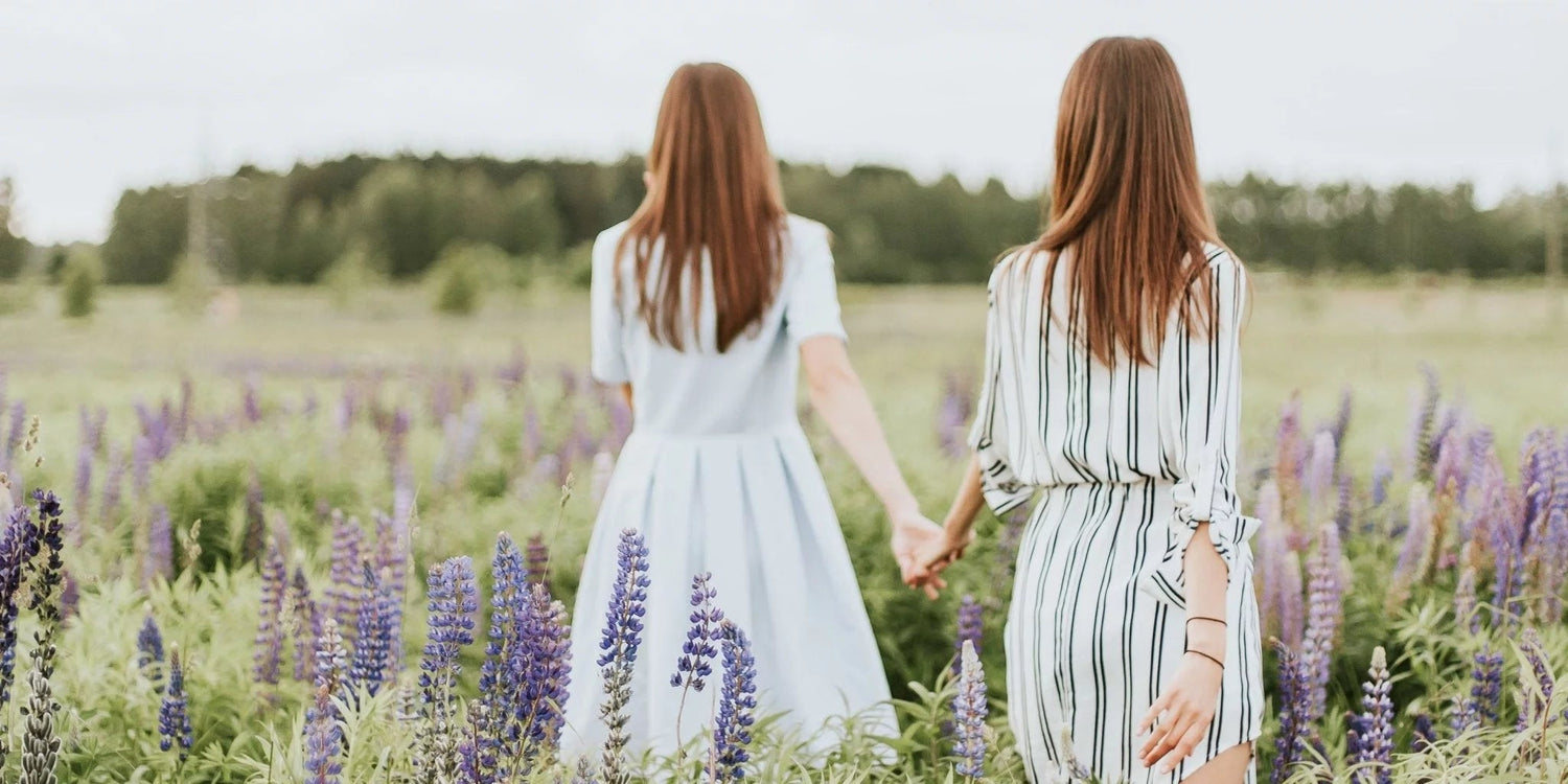 Eisenmangel – Warum Frauen häufiger betroffen sind als Männer. - Kurkraft