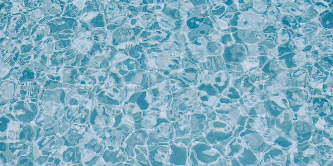 Hyaluron – Das kleine Molekül mit wichtiger Aufgabe im Körper. - Kurkraft