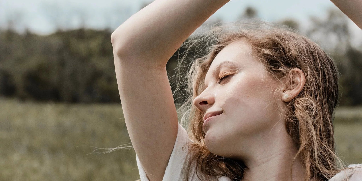 Innere Ruhe finden – so klappt es. - Kurkraft