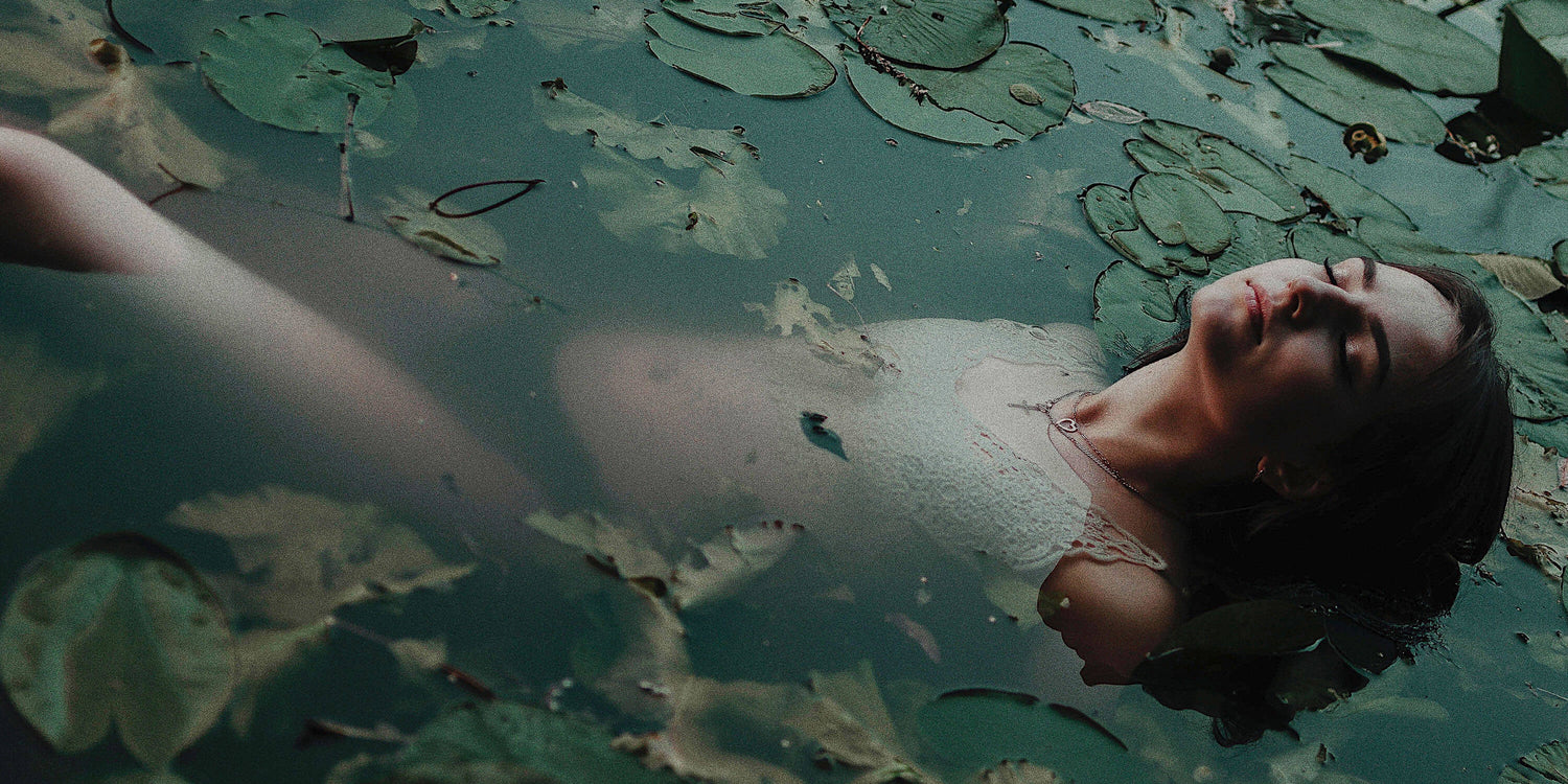 Omega-3-Fettsäuren: Wirkung, Tagesbedarf und Mangelerscheinungen im Überblick. - Kurkraft