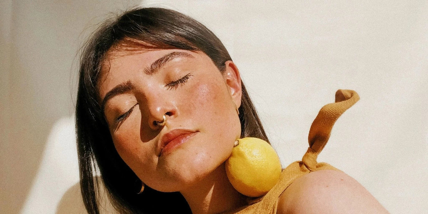 Vitamin D3 – besonders wichtig in der dunklen Jahreszeit. - Kurkraft