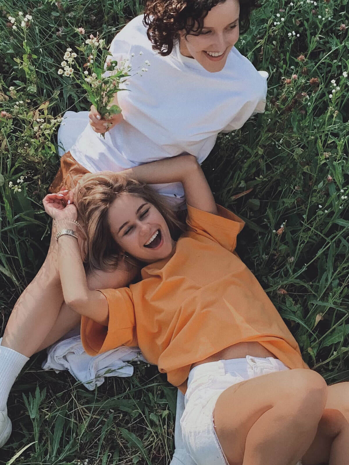 Geschenkgutschein - Kurkraft - Geschenkgutschein