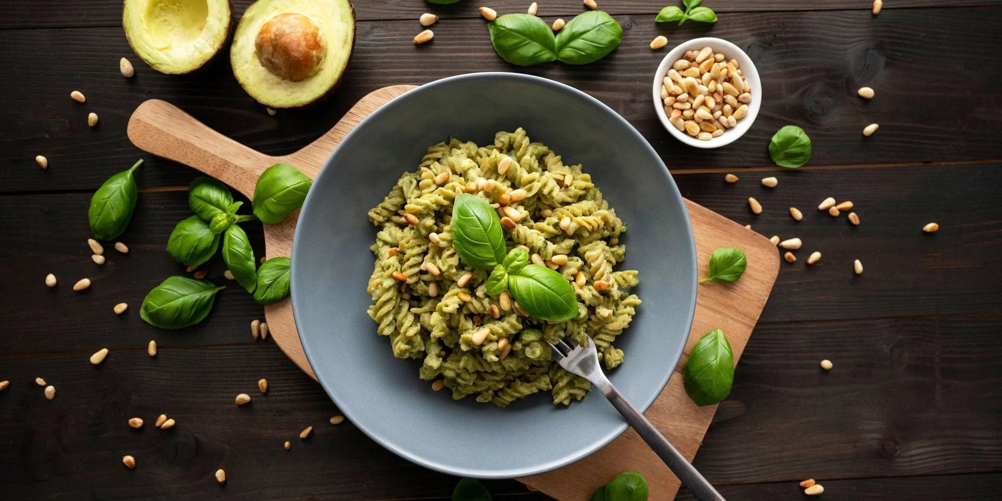 Brahmi – die ayurvedische Gedächtnispflanze. Brahmi – die ayurvedische Gedächtnispflanze.