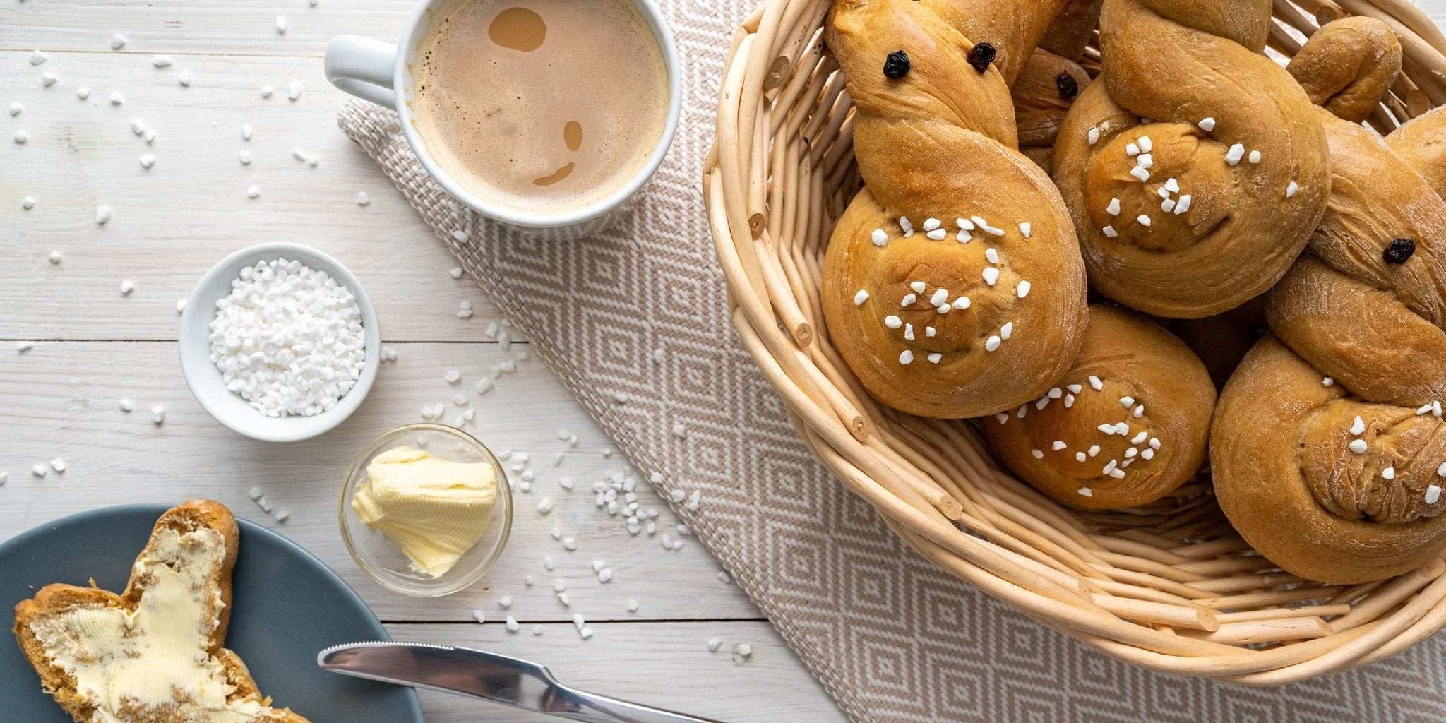 Rezept für Schokopudding à la Ayurveda. Rezept für Schokopudding à la Ayurveda.