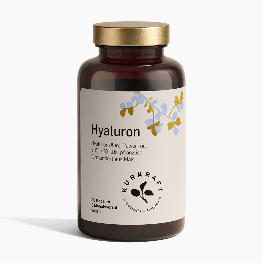 HYALURON