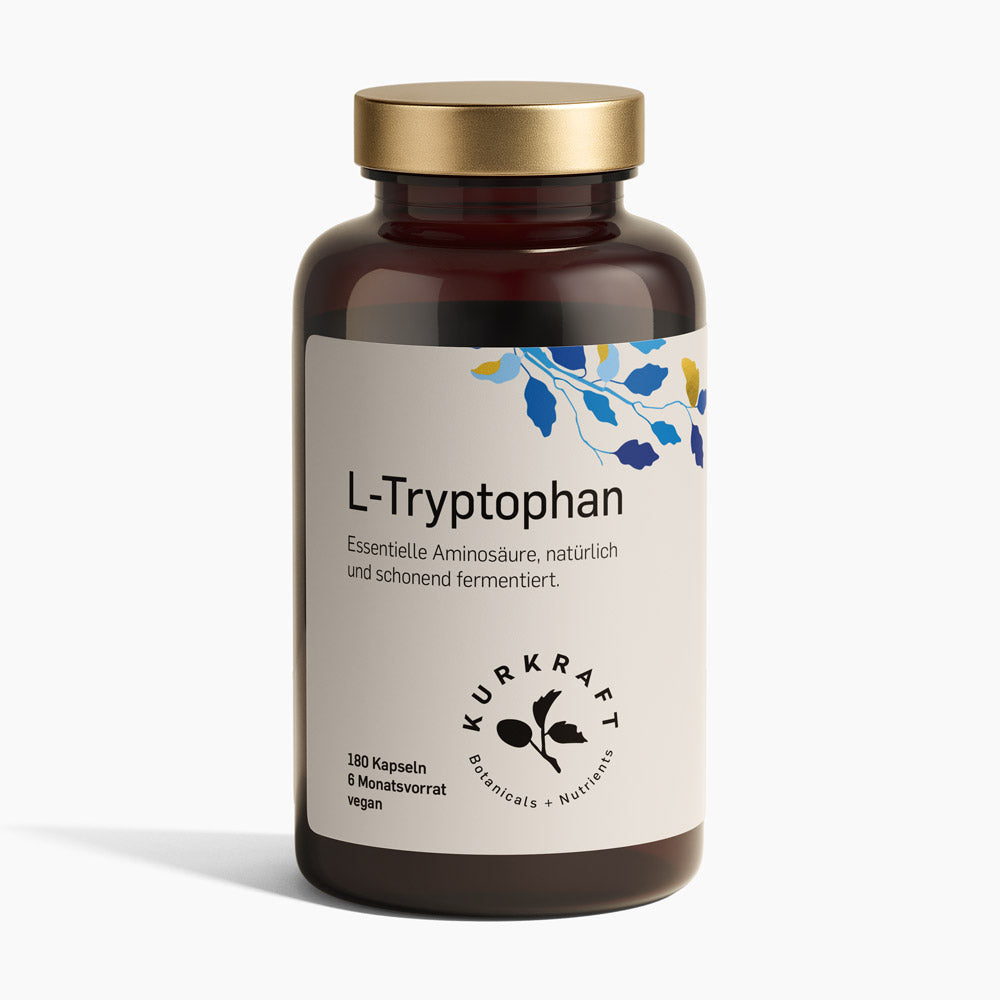 L-TRYPTOPHAN