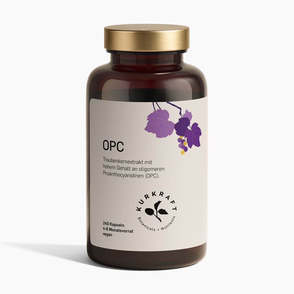 OPC