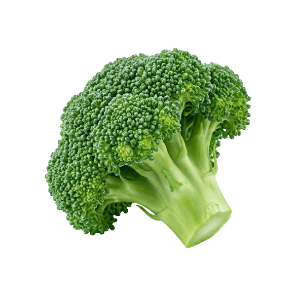 197 g Brokkoli