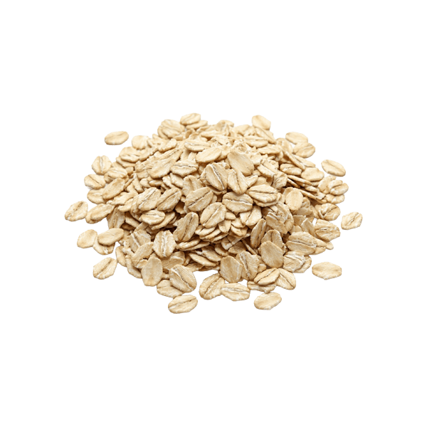 275 g Haferflocken