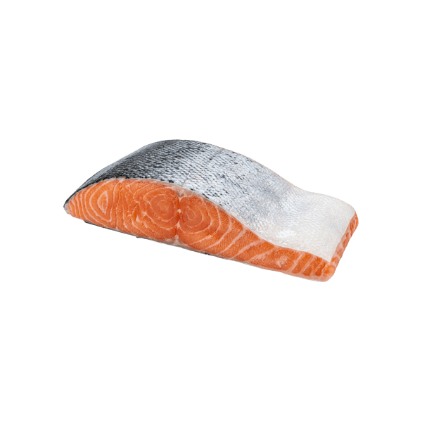 227 g Lachs