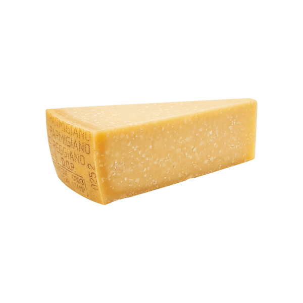 500 g Parmesan