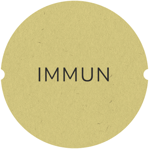 Kurkraft Kategorien Immun Nunito