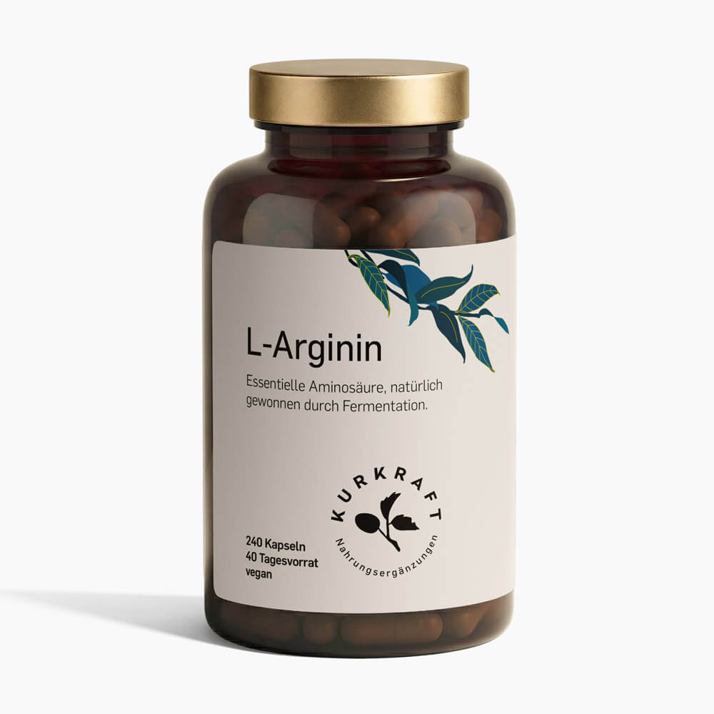 l-carnitine slimming coffee Slim Coffee Booster 15 packages